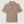 Load image into Gallery viewer, Ribbed Merino Polo 01 - Luxurious, Durable Hiking Shirt - Morel