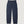 Load image into Gallery viewer, 8 Pocket Pants 01 - Women's Lightweight Outdoor Pants - Bathyal