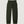 Load image into Gallery viewer, 8 Pocket Pants 01 - Phyllis