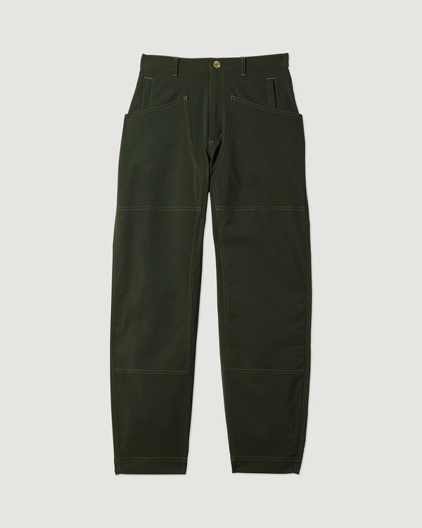 8 Pocket Pants 01 - Phyllis