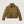 Load image into Gallery viewer, Packable Down Puffer 01 - Dune