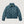 Load image into Gallery viewer, Packable Down Puffer 01 - Kyanite