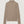 Load image into Gallery viewer, Ribbed Merino Turtleneck 01 - Morel