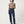 Load image into Gallery viewer, 8 Pocket Pants 01 - Women's Lightweight Outdoor Pants - Bathyal