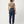 Load image into Gallery viewer, 8 Pocket Pants 01 - Women's Lightweight Outdoor Pants - Bathyal