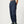 Load image into Gallery viewer, 8 Pocket Pants 01 - Women's Lightweight Outdoor Pants - Bathyal