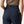 Load image into Gallery viewer, 8 Pocket Pants 01 - Women's Lightweight Outdoor Pants - Bathyal