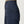 Load image into Gallery viewer, 8 Pocket Pants 01 - Women's Lightweight Outdoor Pants - Bathyal