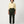 Load image into Gallery viewer, 8 Pocket Pants 01 - Phyllis