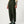 Load image into Gallery viewer, 8 Pocket Pants 01 - Phyllis