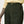Load image into Gallery viewer, 8 Pocket Pants 01 - Phyllis