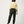 Load image into Gallery viewer, 8 Pocket Pants 01 - Phyllis