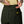 Load image into Gallery viewer, 8 Pocket Pants 01 - Phyllis