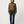 Load image into Gallery viewer, Packable Down Puffer 01 - Dune