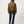 Load image into Gallery viewer, Packable Down Puffer 01 - Dune