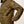 Load image into Gallery viewer, Packable Down Puffer 01 - Dune