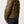 Load image into Gallery viewer, Packable Down Puffer 01 - Dune
