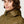 Load image into Gallery viewer, Packable Down Puffer 01 - Dune