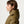Load image into Gallery viewer, Packable Down Puffer 01 - Dune
