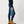 Load image into Gallery viewer, Packable Down Puffer 01 - Kyanite