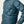 Load image into Gallery viewer, Packable Down Puffer 01 - Kyanite