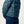 Load image into Gallery viewer, Packable Down Puffer 01 - Kyanite