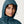 Load image into Gallery viewer, Packable Down Puffer 01 - Kyanite