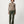 Load image into Gallery viewer, Ribbed Merino Turtleneck 01 - Morel