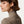 Load image into Gallery viewer, Ribbed Merino Turtleneck 01 - Morel