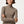 Load image into Gallery viewer, Ribbed Merino Turtleneck 01 - Morel