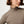 Load image into Gallery viewer, Ribbed Merino Turtleneck 01 - Morel