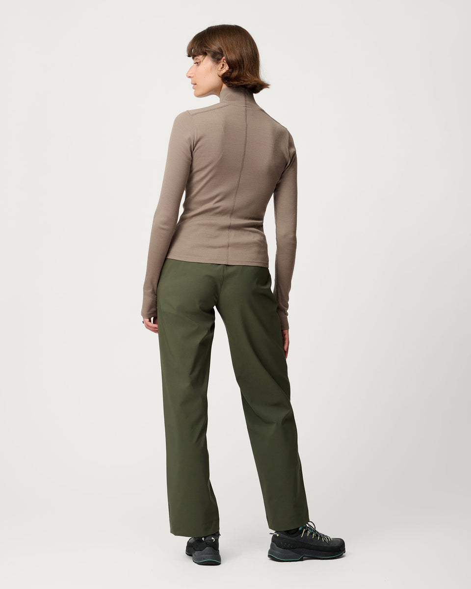 240033_JT_HK_rib-mer-trtlnck-