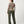 Load image into Gallery viewer, Ribbed Merino Turtleneck 01 - Morel