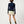 Load image into Gallery viewer, Ribbed Merino Turtleneck 02 - Woad