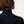Load image into Gallery viewer, Ribbed Merino Turtleneck 02 - Woad