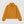 Load image into Gallery viewer, Midlayer 01 - Award-Winning Women’s Fleece Pullover - Alpenglow