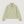 Load image into Gallery viewer, Midlayer 01 - Award-Winning Women’s Fleece Pullover - Lichen
