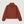 Load image into Gallery viewer, Midlayer 01 - Award-Winning Women’s Fleece Pullover - Redwood