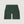 Load image into Gallery viewer, Performance Base Shorts 01 - Women’s Active Shorts Built for All-Day Endurance - Conifer
