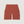 Load image into Gallery viewer, Performance Base Shorts 01 - Women’s Active Shorts Built for All-Day Endurance - Nectar