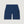 Load image into Gallery viewer, Performance Base Shorts 01 - Women’s Active Shorts Built for All-Day Endurance - Thistle