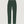 Load image into Gallery viewer, Performance Legging 01 - Fit to Function Hiking Leggings - Conifer