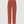 Load image into Gallery viewer, Performance Legging 01 - Fit to Function Hiking Leggings - Nectar