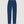 Load image into Gallery viewer, Performance Legging 01 - Fit to Function Hiking Leggings - Thistle