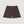 Load image into Gallery viewer, Trail Shorts 02 - Rugged Yet Stylish Women’s Hiking Shorts - Garnet