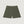 Load image into Gallery viewer, Trail Shorts 02 - Rugged Yet Stylish Women’s Hiking Shorts - Olivine