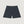 Load image into Gallery viewer, Trail Shorts 02 - Rugged Yet Stylish Women’s Hiking Shorts - Iolite