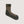Load image into Gallery viewer, Trail Socks 01 - Merino Blend Hiking Sock