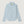 Load image into Gallery viewer, Trail Sun Shirt 02 - The Everyday, Everywhere 50+ UPF Sun Shirt - Bluet