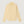 Load image into Gallery viewer, Trail Sun Shirt 02 - The Everyday, Everywhere 50+ UPF Sun Shirt - Buckwheat